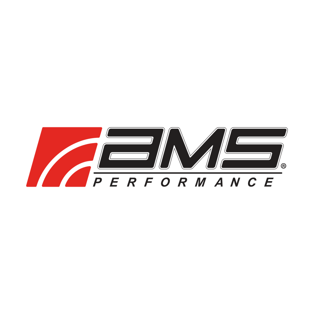 AMS Performance - DaroRacing