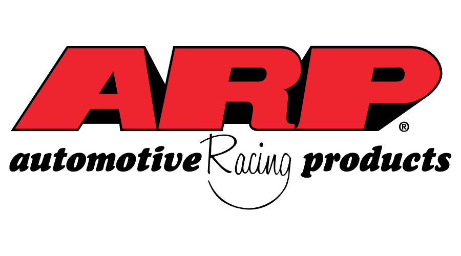 ARP - DaroRacing