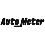 Autometer - DaroRacing