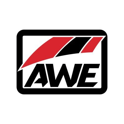 AWE Tuning - DaroRacing