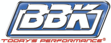 BBK - DaroRacing