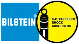 Bilstein - DaroRacing
