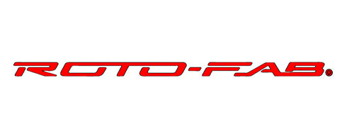 Roto-fab