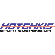 Hotchkis