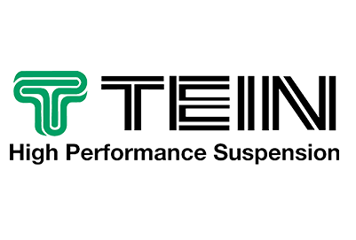 Tein Suspension