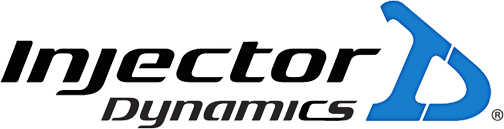 Injector Dynamics
