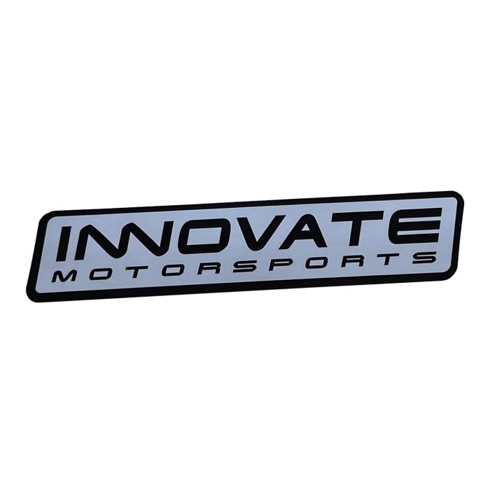 Innovate Motorsports