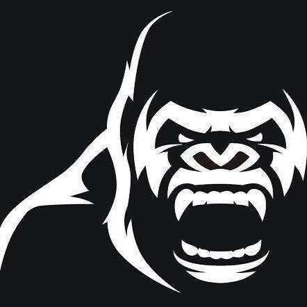 Kong Performance