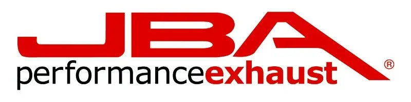 JBA