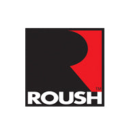 Roush