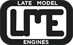 LME