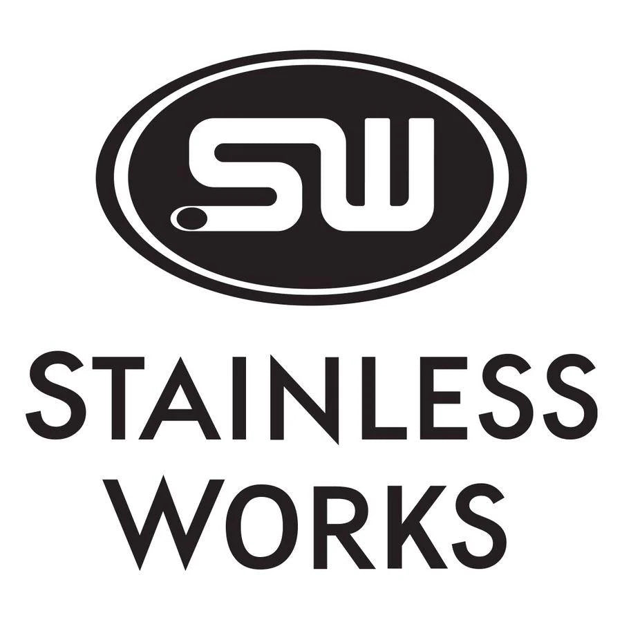 Stainless Works