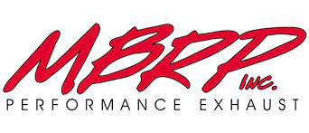 MBRP