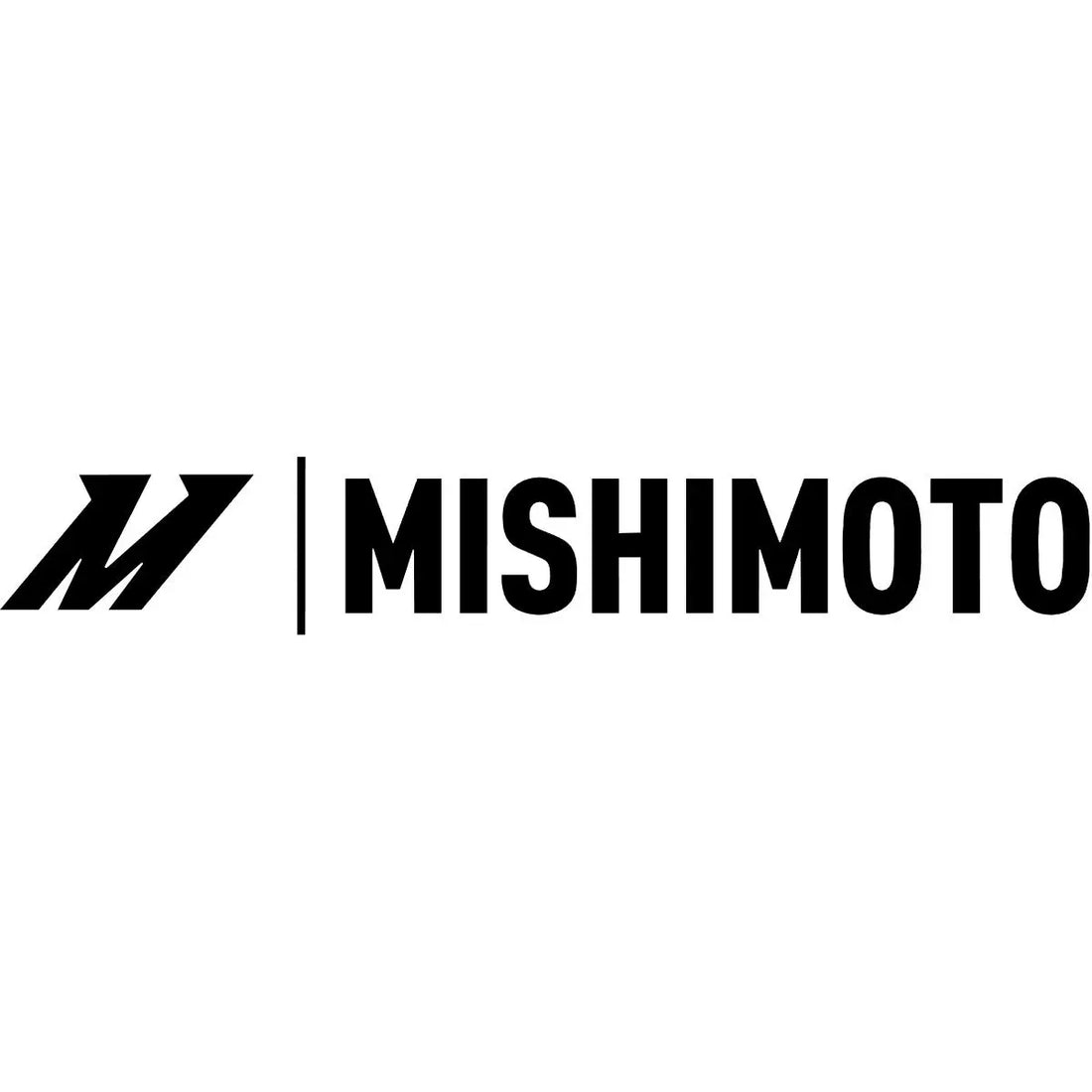 Mishimoto