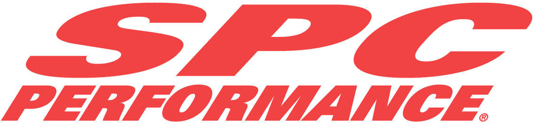 SPC Performance