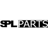 SPL Parts