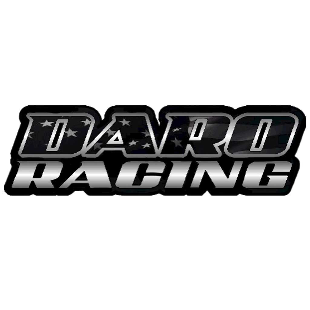 Daro Racing