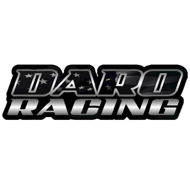 Daro Racing