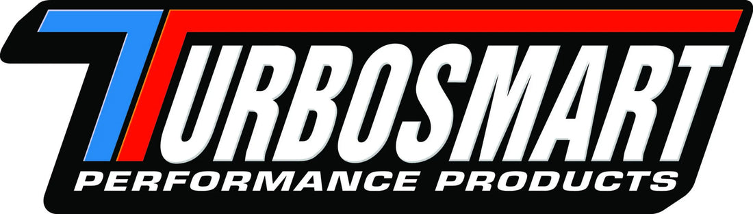 Turbosmart
