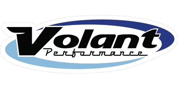 Volant