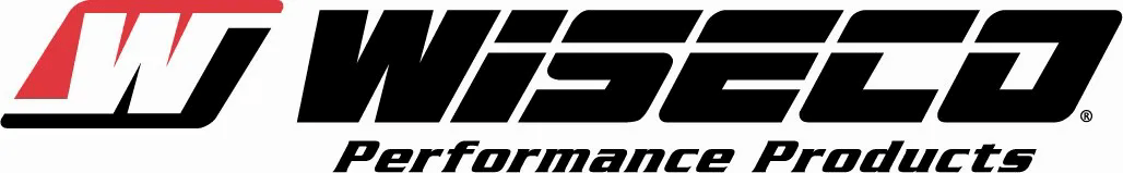 Wiseco