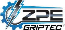 ZPE