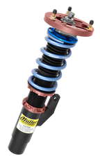 BMW 3 Series AWD (G20) 2019+ - Muller 1-Way Series Coilovers