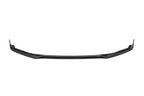 ADRO ZD8 Subaru BRZ Carbon Front Lip
