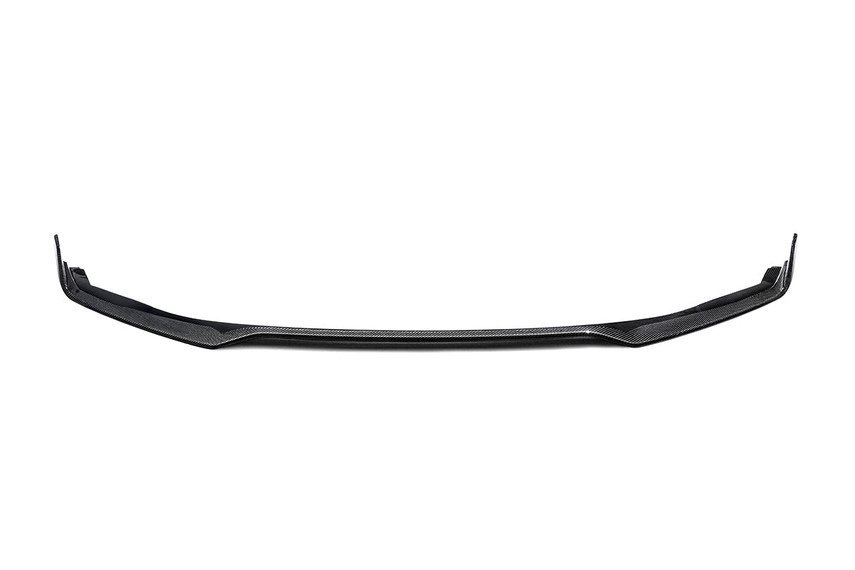 ADRO ZD8 Subaru BRZ Carbon Front Lip