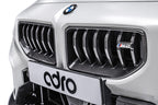 ADRO G87 M2 Carbon Front Grille