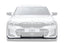 ADRO G20 M340i LCI Carbon Front Lip