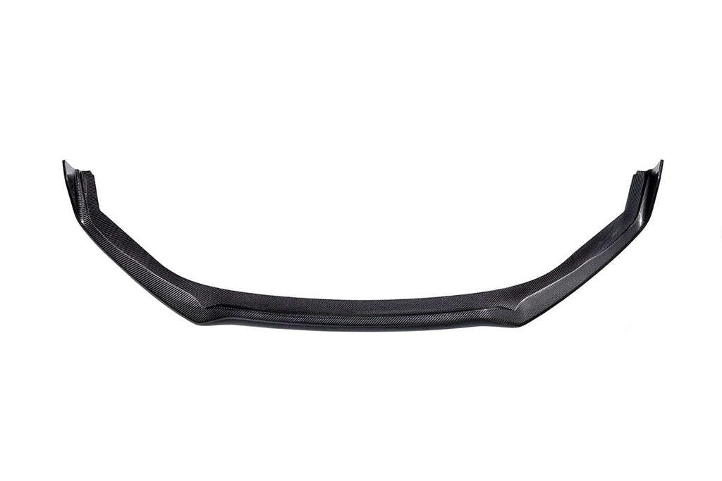 ADRO ZD8 Subaru BRZ Carbon Front Lip