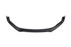 ADRO ZD8 Subaru BRZ Carbon Front Lip
