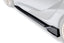ADRO A90 Supra Carbon Side Skirt Set
