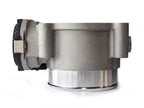 aFe 18-24 Ford Mustang GT V8 5.0L 85mm Throttle Body (view 3)