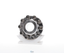 MKII HUB for LSA/LT4/LT5-V/LT5/LS9 With 10 X Titanium Screws (Shrink Fit ONLY)
