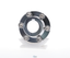 Vortech V1 Supercharger 20mm shaft 3/16 key Hub Only