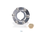 ProCharger Nub Down Hub Only