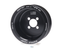 ZPE GripTec® Whipple Cobra 10 Rib Supercharger Pulley
