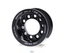 ZPE GripTec® LT4 Z06 MKII Wetsump Supercharger Pulley