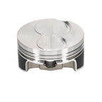 Wiseco Chevrolet LS 4.125in Bore 1.110in CH -2.80 CC Professional Piston Set (view 2)