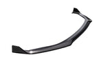 ADRO ZD8 Subaru BRZ Carbon Front Lip