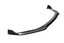 ADRO ZD8 Subaru BRZ Carbon Front Lip