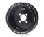 ZPE GripTec® Whipple Standard 6 Rib Supercharger Pulley