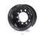 ZPE GripTec® MKII LS9 to LSA Conversion 8 Rib Supercharger Pulley