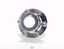 Vortech Supercharger 20mm shaft 3/16 key Hub Only