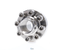 Demon and Hellcat Hub with 8 x Tiataium Screws