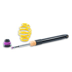 KW Coilover Kit V2 BMW M3 E46 (M346) Coupe Convertible (view 3)