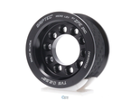 ZPE GripTec® LT4 to LT1 MKII Wetsump Supercharger Pulley