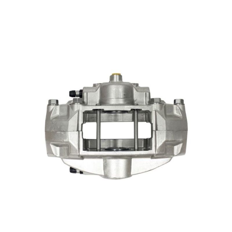 Power Stop 09-13 Infiniti FX50 Rear Right Autospecialty Caliper w/o Bracket Main image